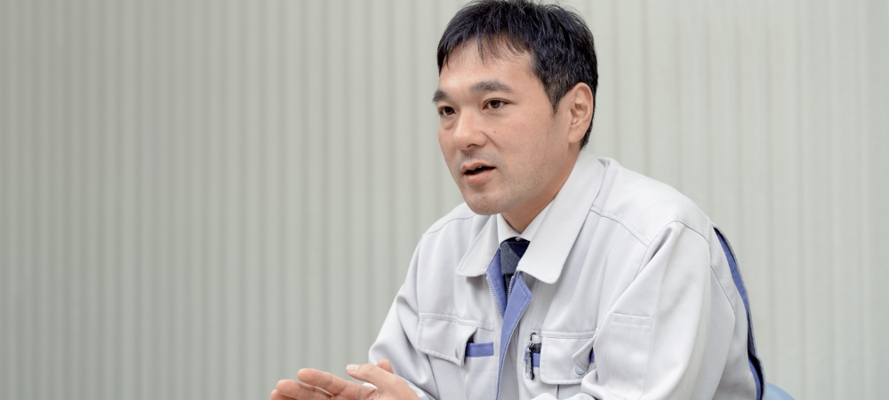 就活生or求職者に向けたメッセージ
