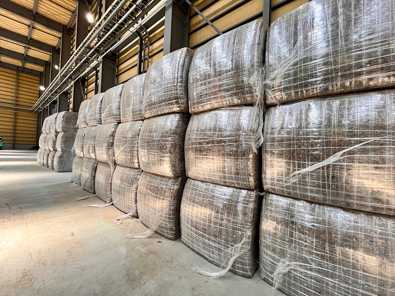 フラフ燃料(After)