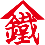logo-company