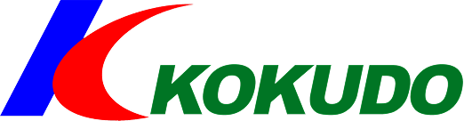 KOKUDO