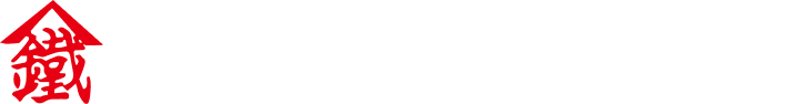株式会社テック関屋