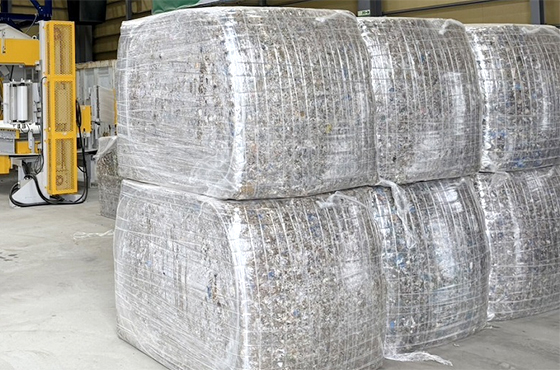 加工後の3枚目の写真